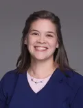 elizabeth
