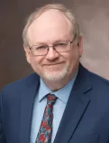 Robert Rich, MD