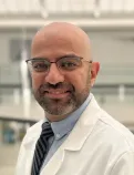 Mena Samaan, MD