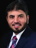 Hafiz Sarwar, MD
