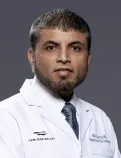 Hafiz Sarwar, MD