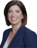Leah Scarlotta, MD, FACOG