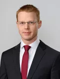 Travis Schrank, MD 