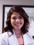 Ashlee Roybal, MD