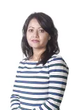 Manu Sharma