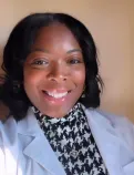 NyKichia Shaw 