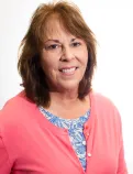 Dr. Sandra Sheehan