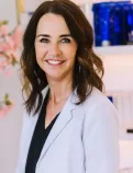 Shelley Brown, NP