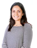 Sharmin Sitafalwalla, DO