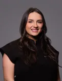 Jasmine Smith