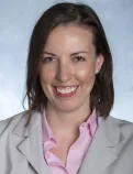 Melissa Stamates, MD