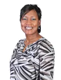 Shakonda Strayhorn, MD