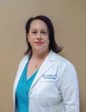 Jennifer Tartaglia, MD