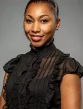 Denise Thomas, DPM