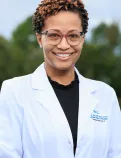 Trelena Brown, PA