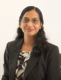 Varshaben, Songara, MD