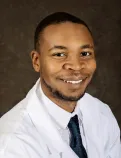 Eric Walker, DO