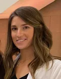 Abigail Walters