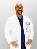 Mitchell Gore, MD