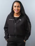 Falisha