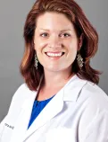 Barbara Wise, MD