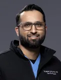 Usman Younus, MD