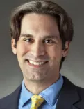 Alejandro Chapa-Rodriguez, MD