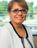 Brunilda Cordero, MD