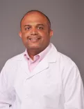 Jacob George, MD