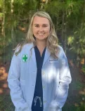 Alexandra Herndon, NP