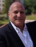 Joel I Horowitz, MD, FACS