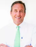 Dr. Alexander Huff