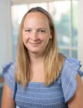 Dr. Kelly Orgel