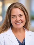 Mary Terrell, MD