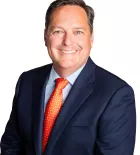 Daniel McCullough, MD