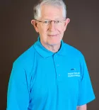 Stephen H Kouba, MD