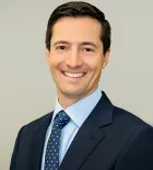 Adam celio