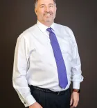 Benjamin P Levine, MD