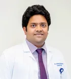 Adithya Kattamanchi, MD