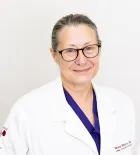 Debora Moore