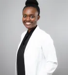 owusu