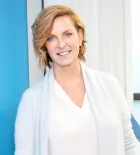 Dr. Elizabeth Sawyer