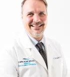 Dr. Eric Scieloff