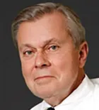 Dr. Michael Zich
