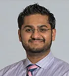 Chetan Lokhande