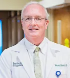 Dr. Kenneth Manning