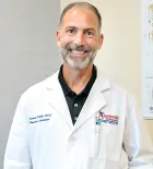 Michael E. Dilello, PA-C, ATC-L