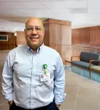 Dr. Cinar Aksu
