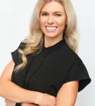 Robyn Allen, NP