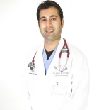 Amol Bahekar, MD